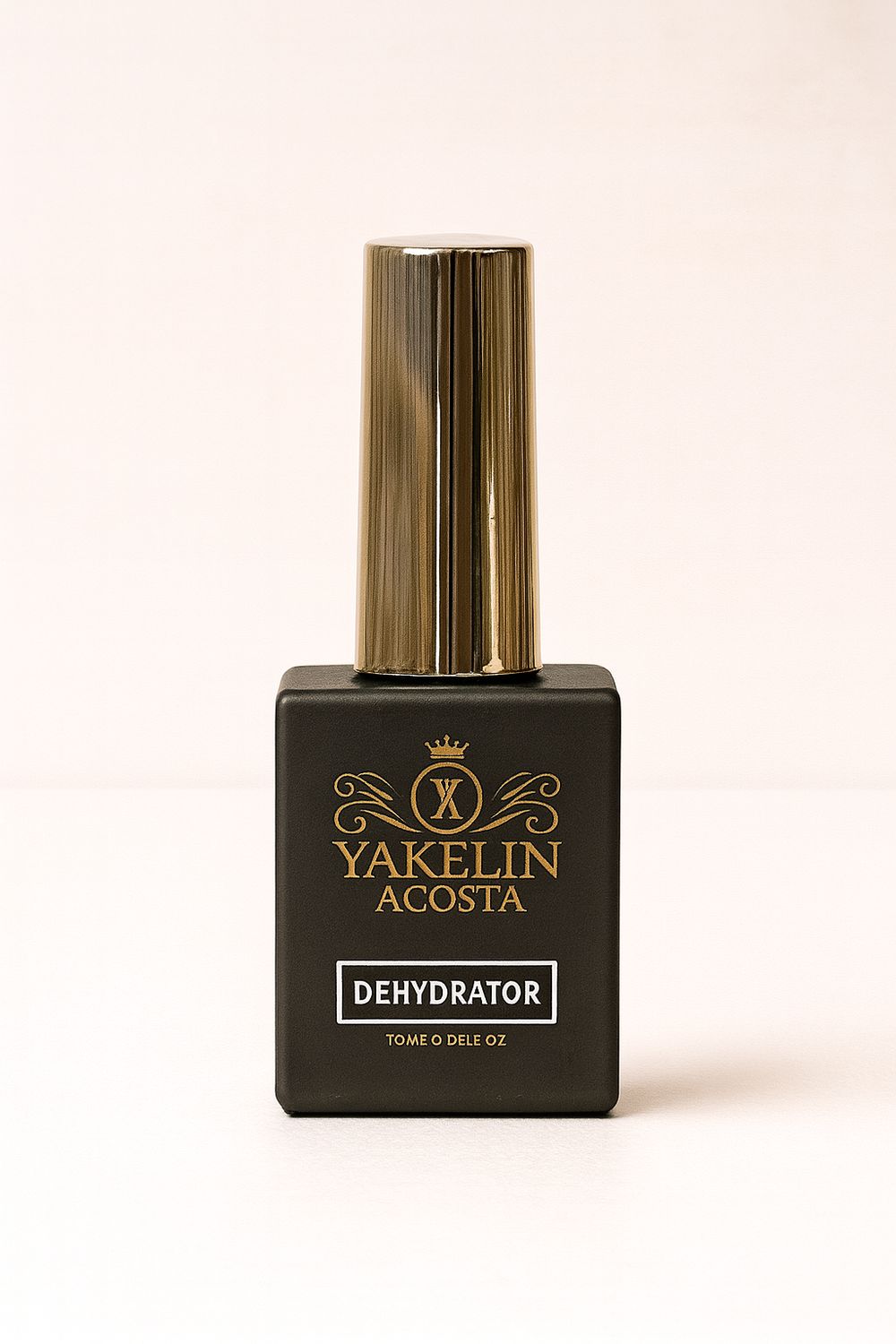 Dehydrator 15 ml