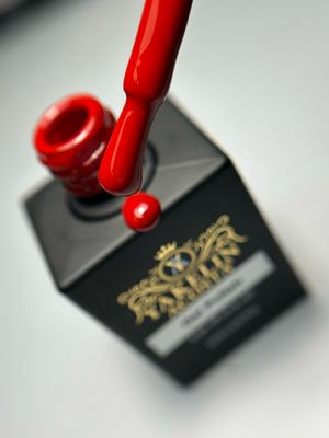 RED SERIE  (HEMA & TPO FREE)