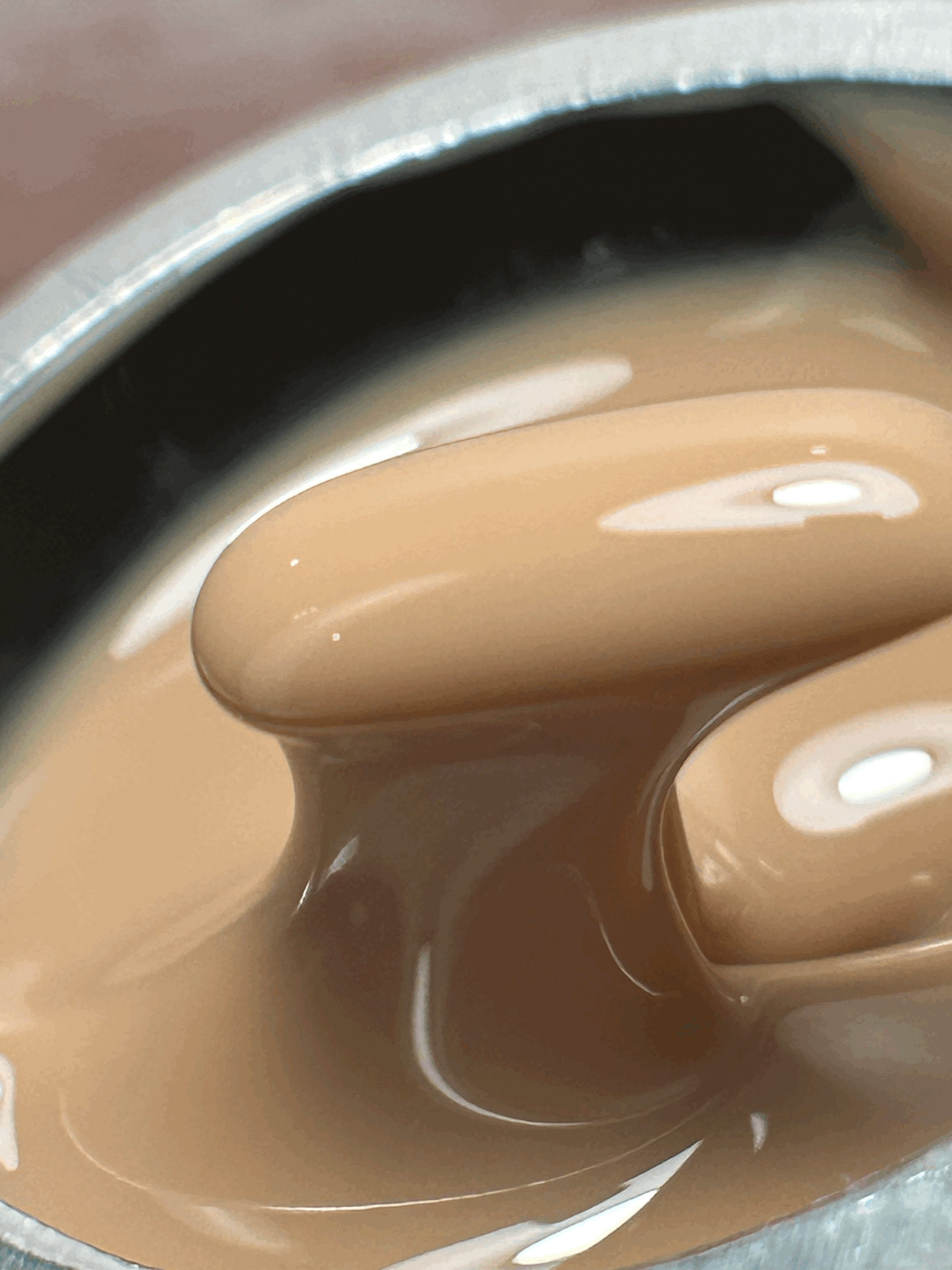 Cheetah (SAVAGE COLLECTION)