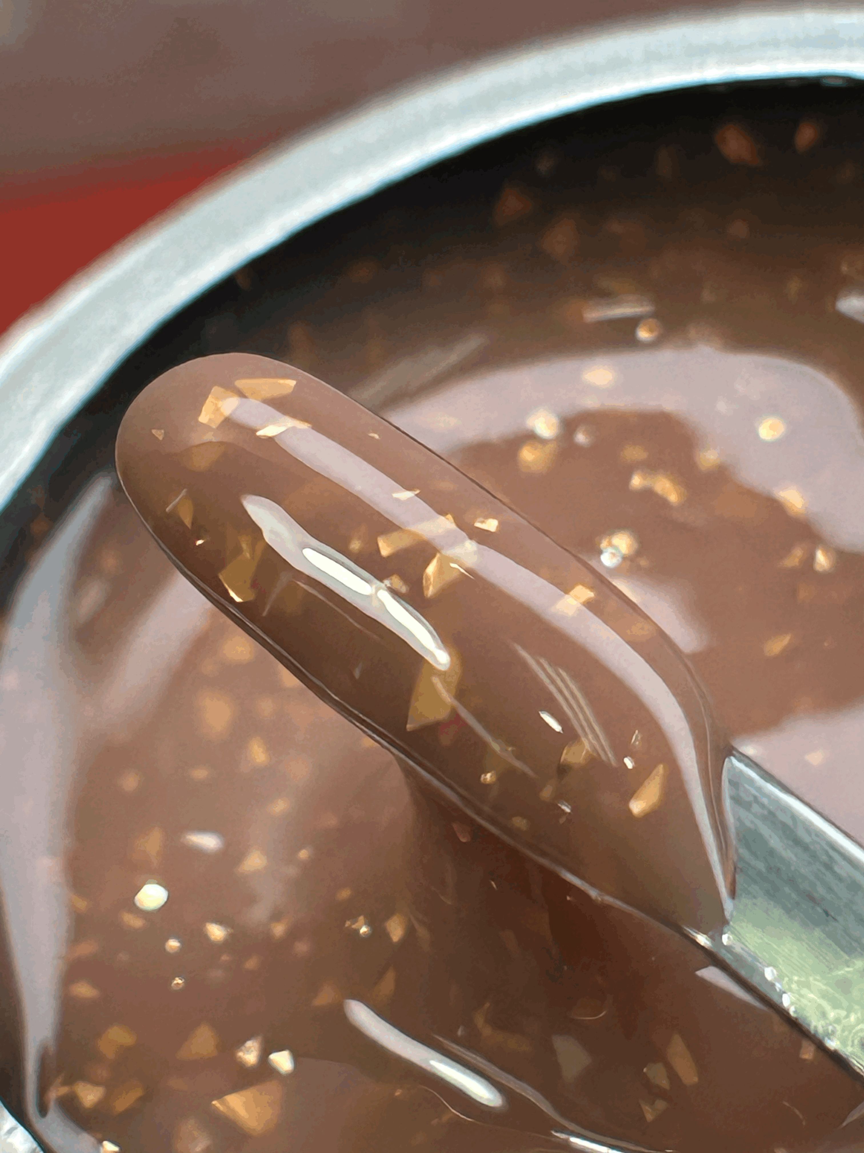 Savannah (SAVAGE COLLECTION)