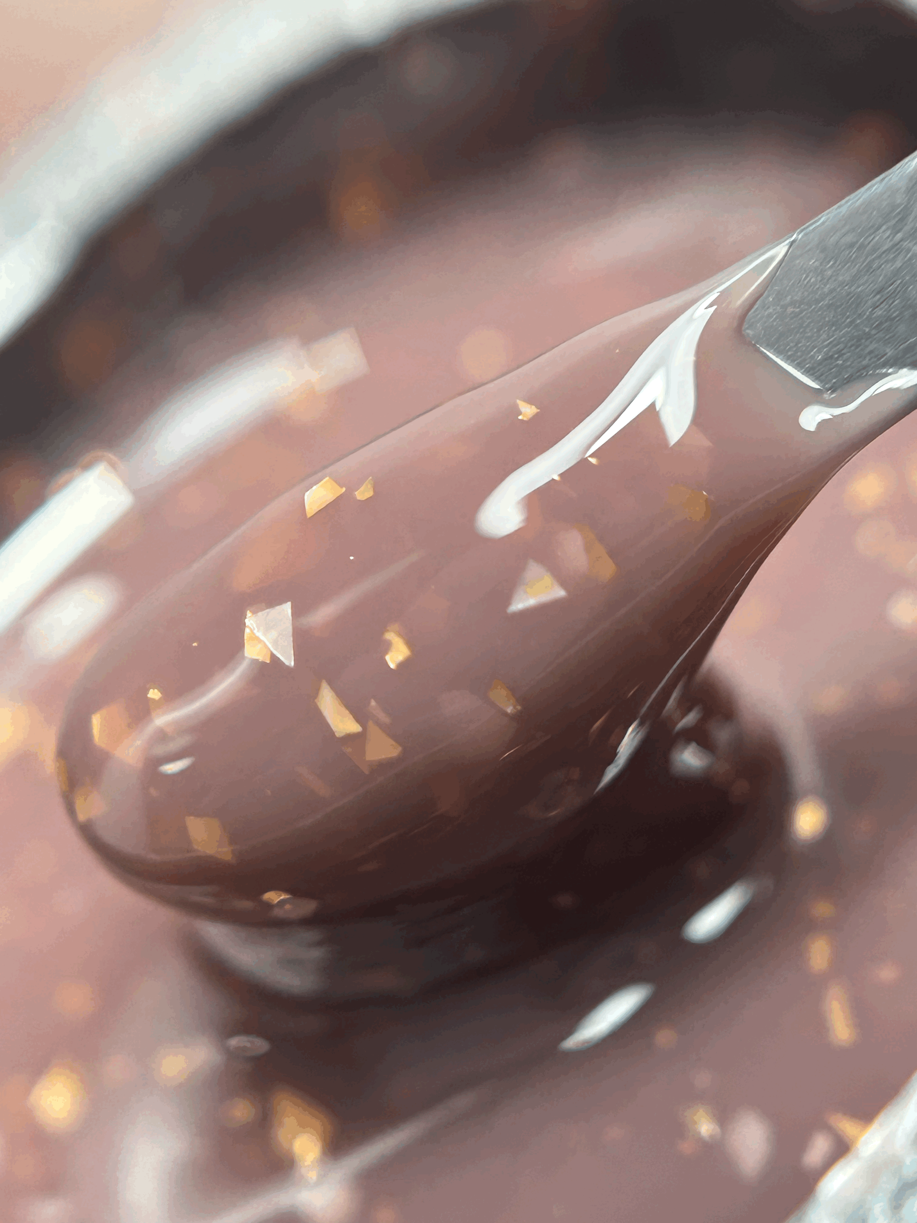 Safari (SAVAGE COLLECTION)