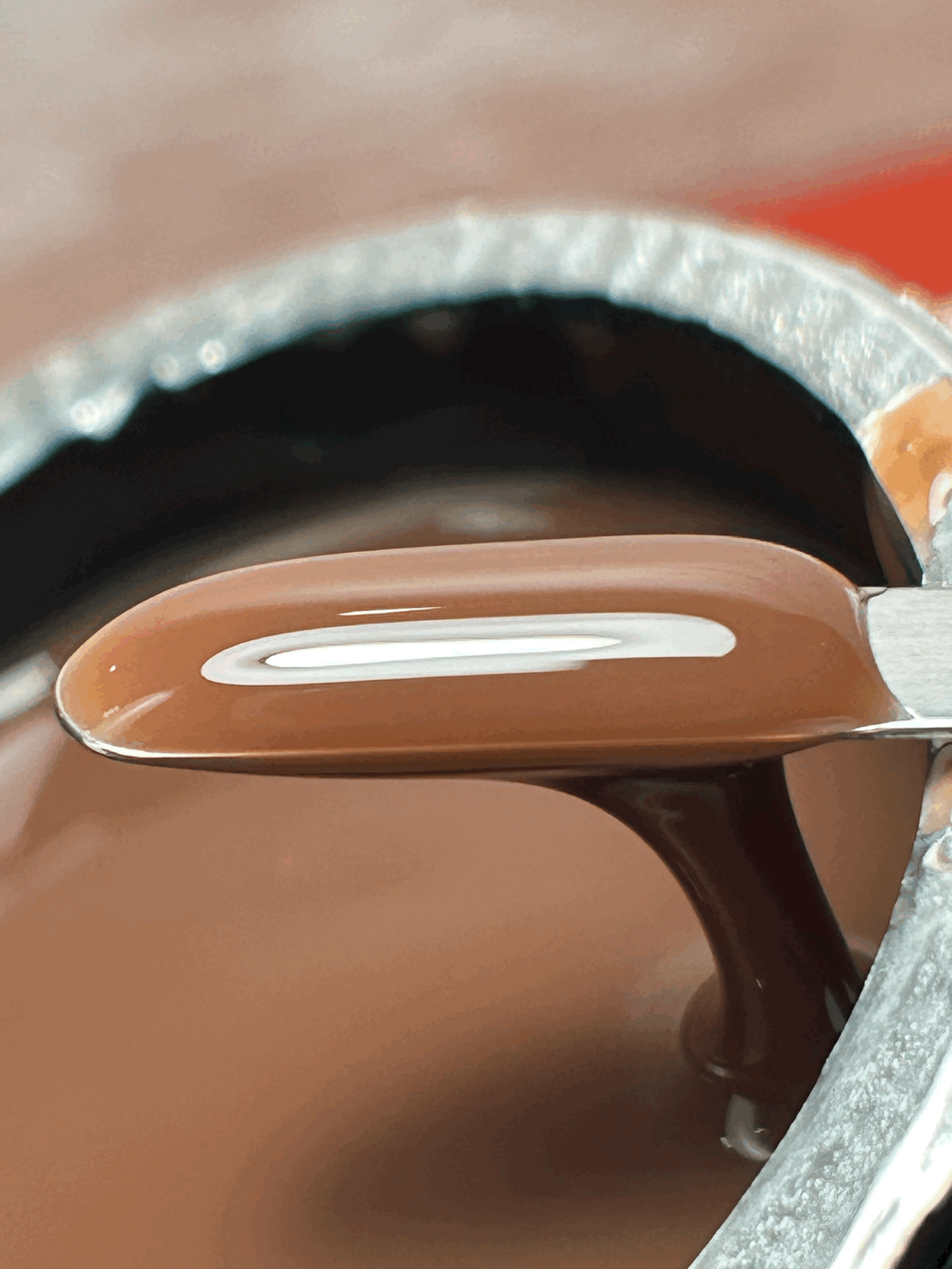 Panther (SAVAGE COLLECTION)