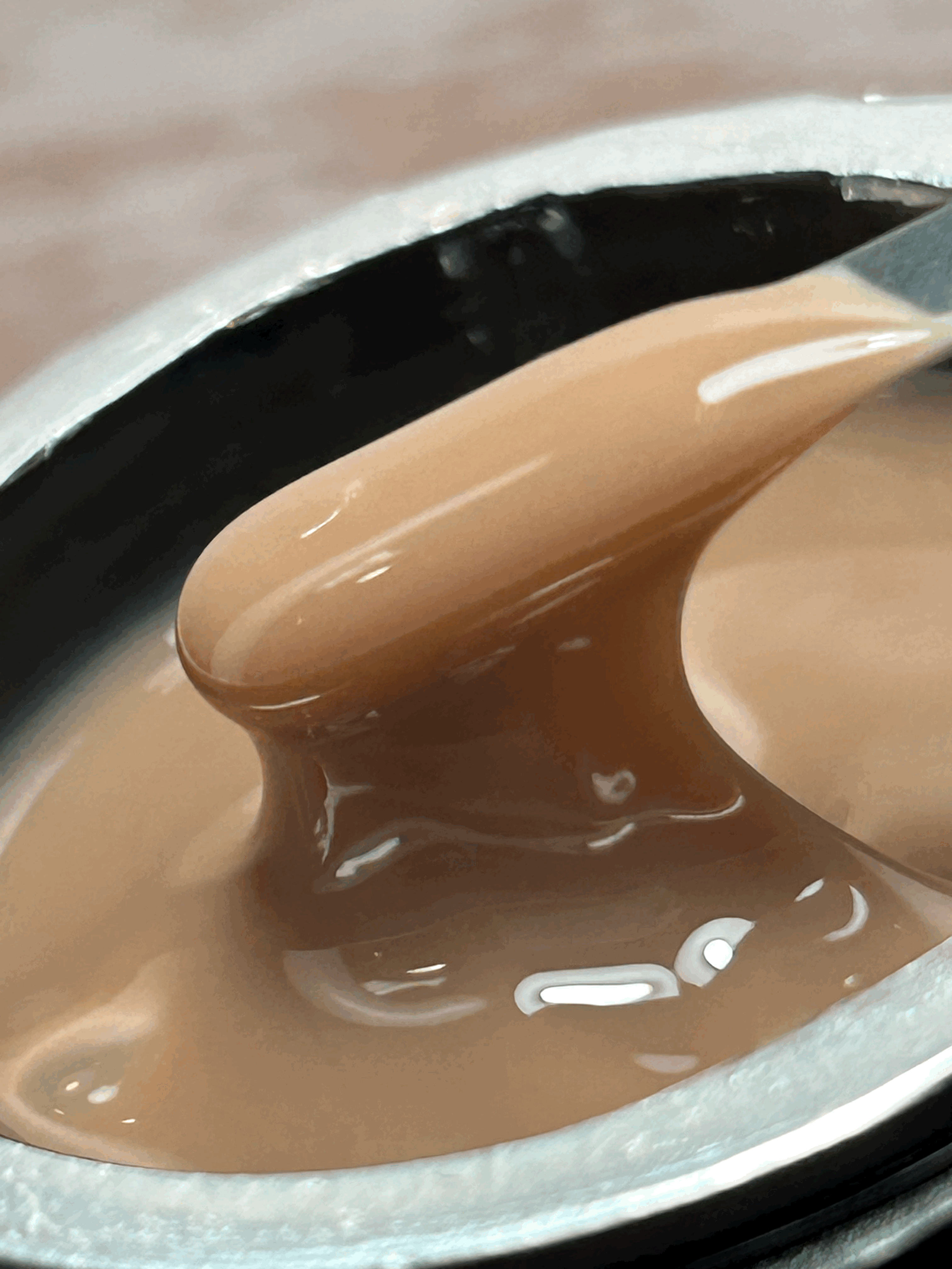 Lioness (SAVAGE COLLECTION)