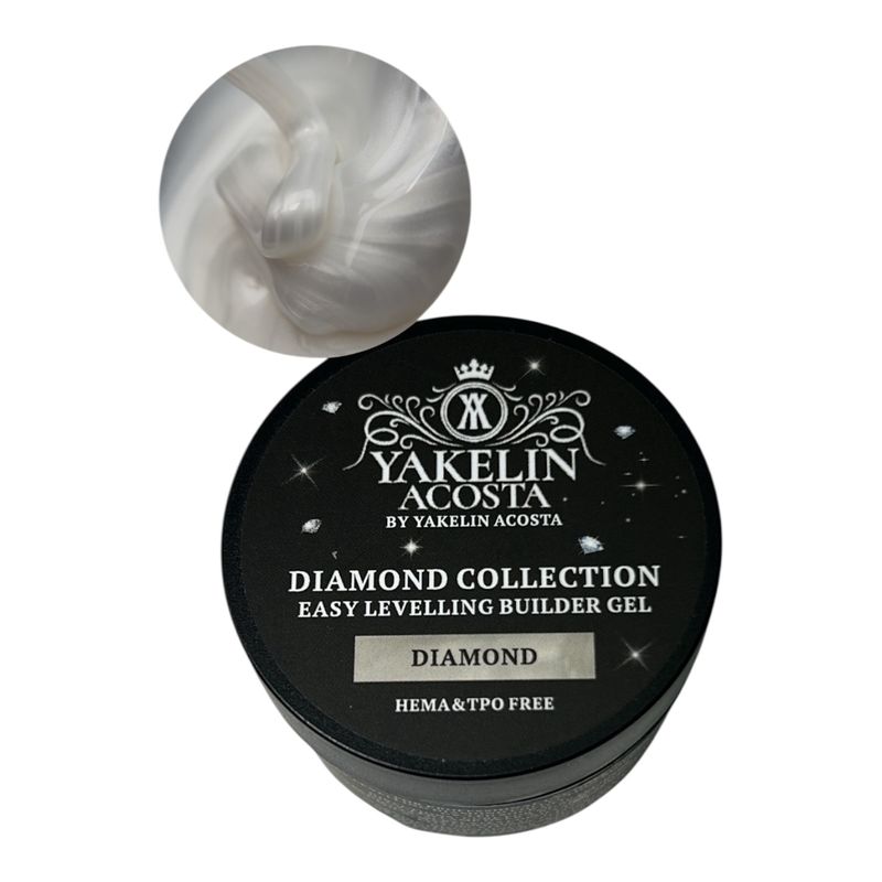 DIAMOND  (DIAMOND COLLECTION)