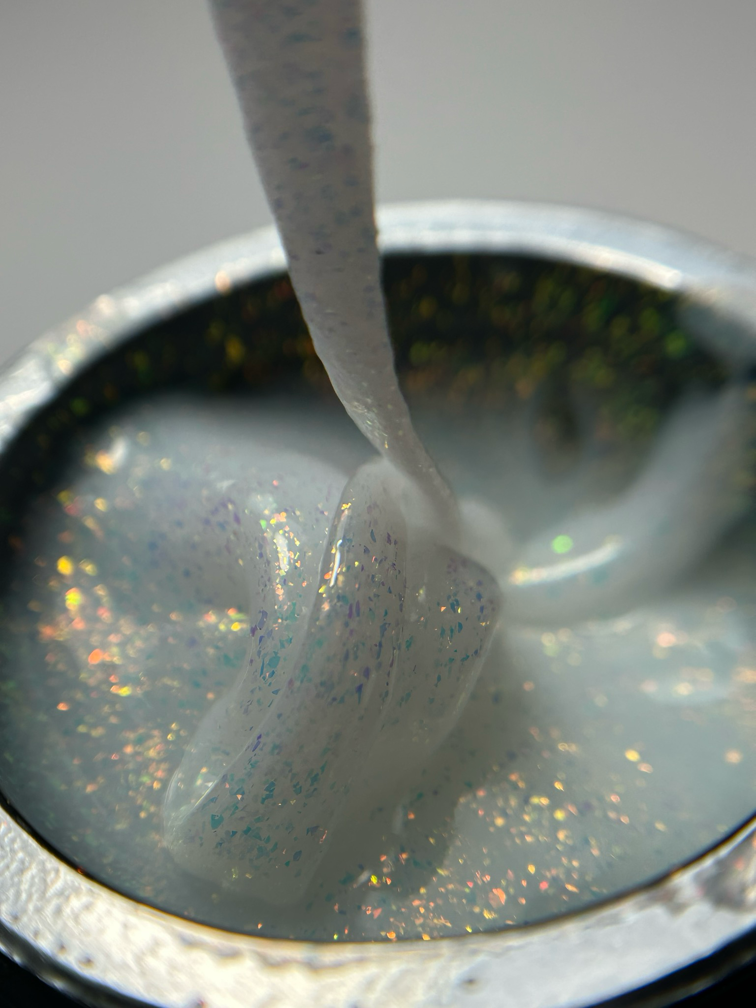 CRYSTAL (DIAMOND COLLECTION)