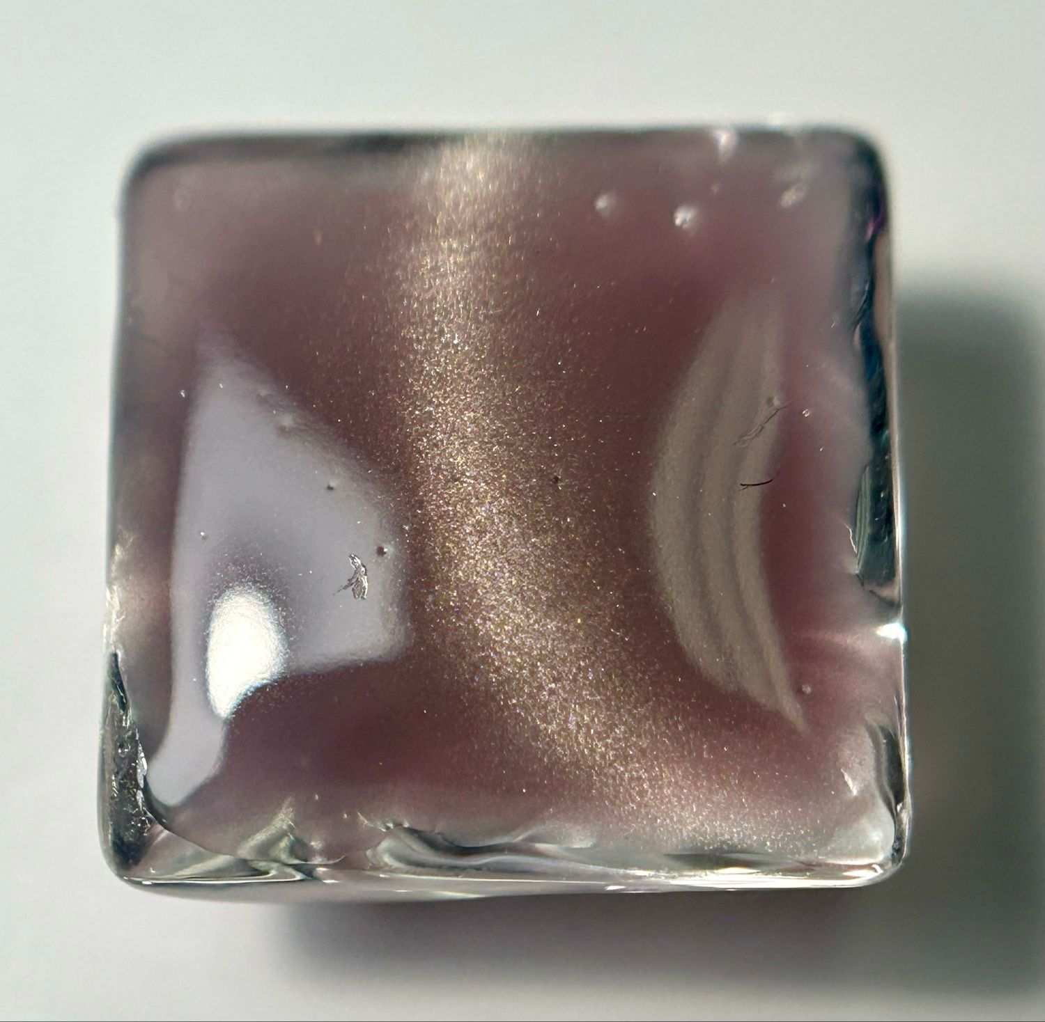 GOLDEN SEASON Gold #1