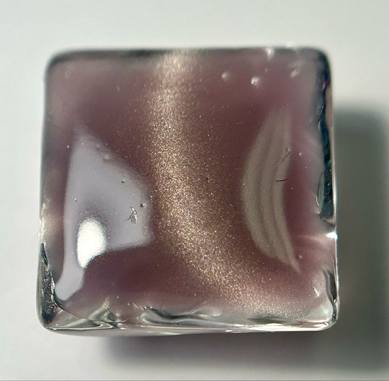 GOLDEN SEASON Gold #1