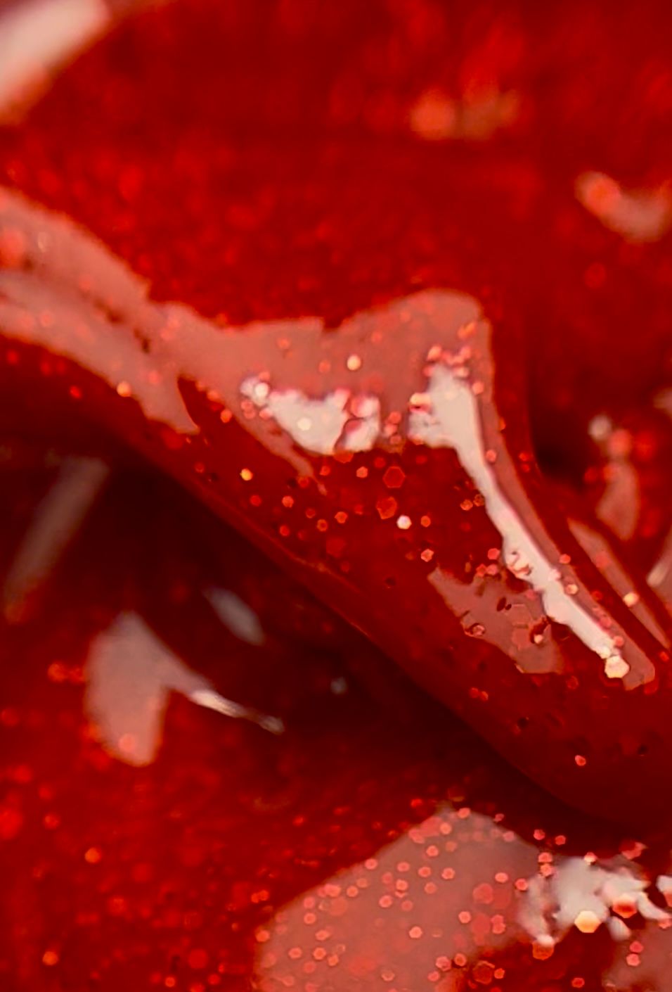 INFIERNO SCARLET FIRE COLLECTION 30 ML