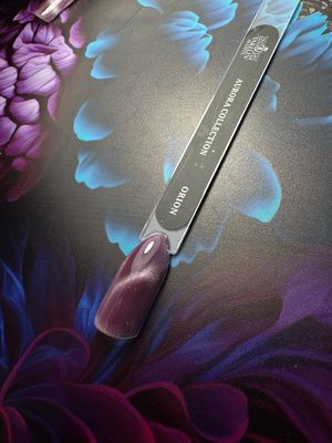 AURORA"ORION". BUILDER GEL (CONSISTENCIA LIQUIDA)