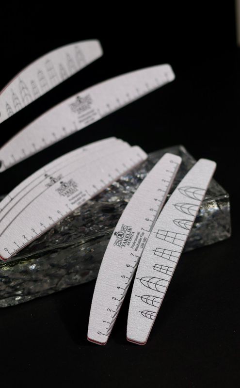 SHAPE CONTROL Lima 100/180 (PACK 10)