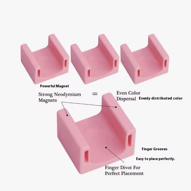 IMAN U MAGNET IMAN U MAGNET