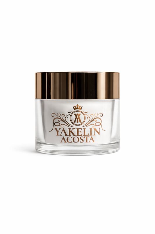 PEARL DUST COVER 2OZ