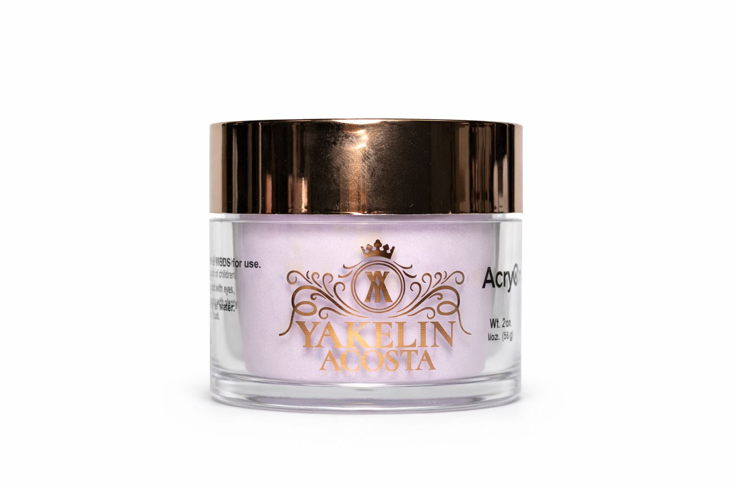 SOFT HARMONY  COVER 2 OZ