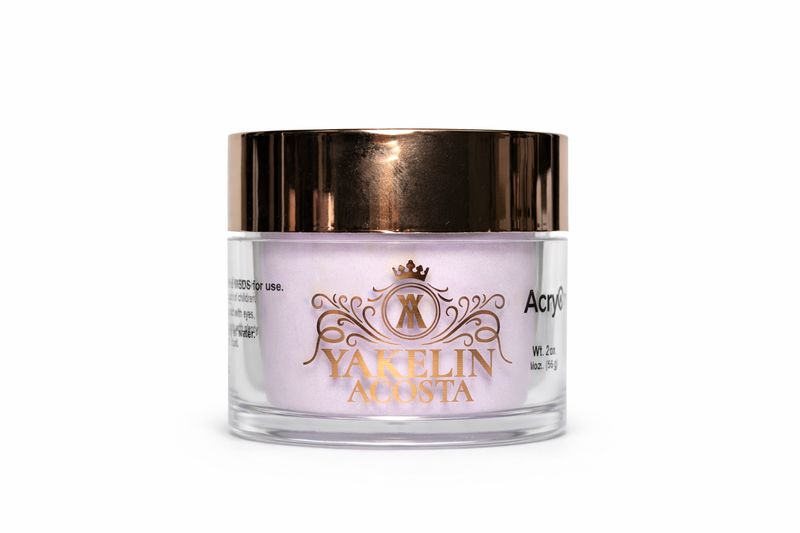 SOFT HARMONY  COVER 2 OZ