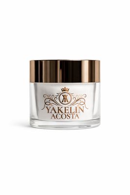 PRODUCTOS DE LA SEMANA