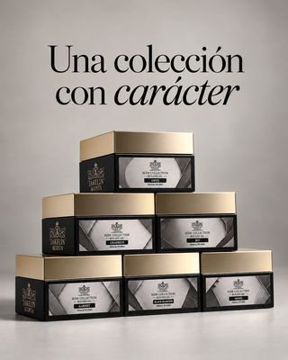 NOIR COLLECTION
