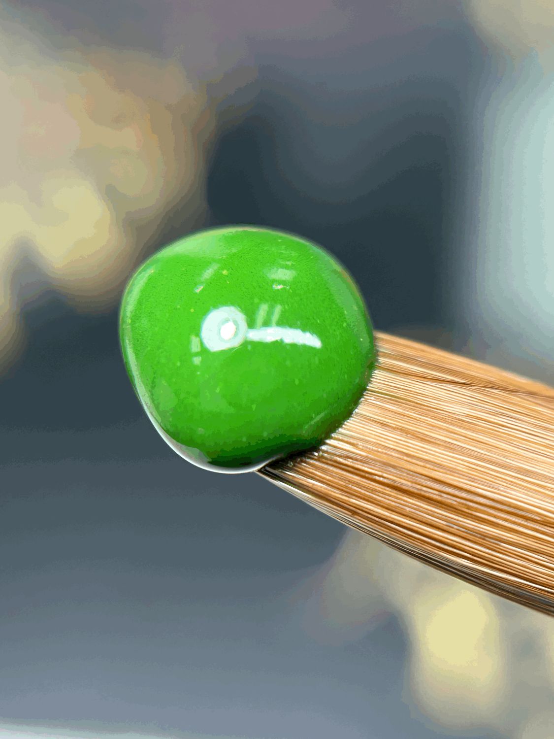 EMERALD NOIR 2 OZ EMERALD NOIR 2 OZ