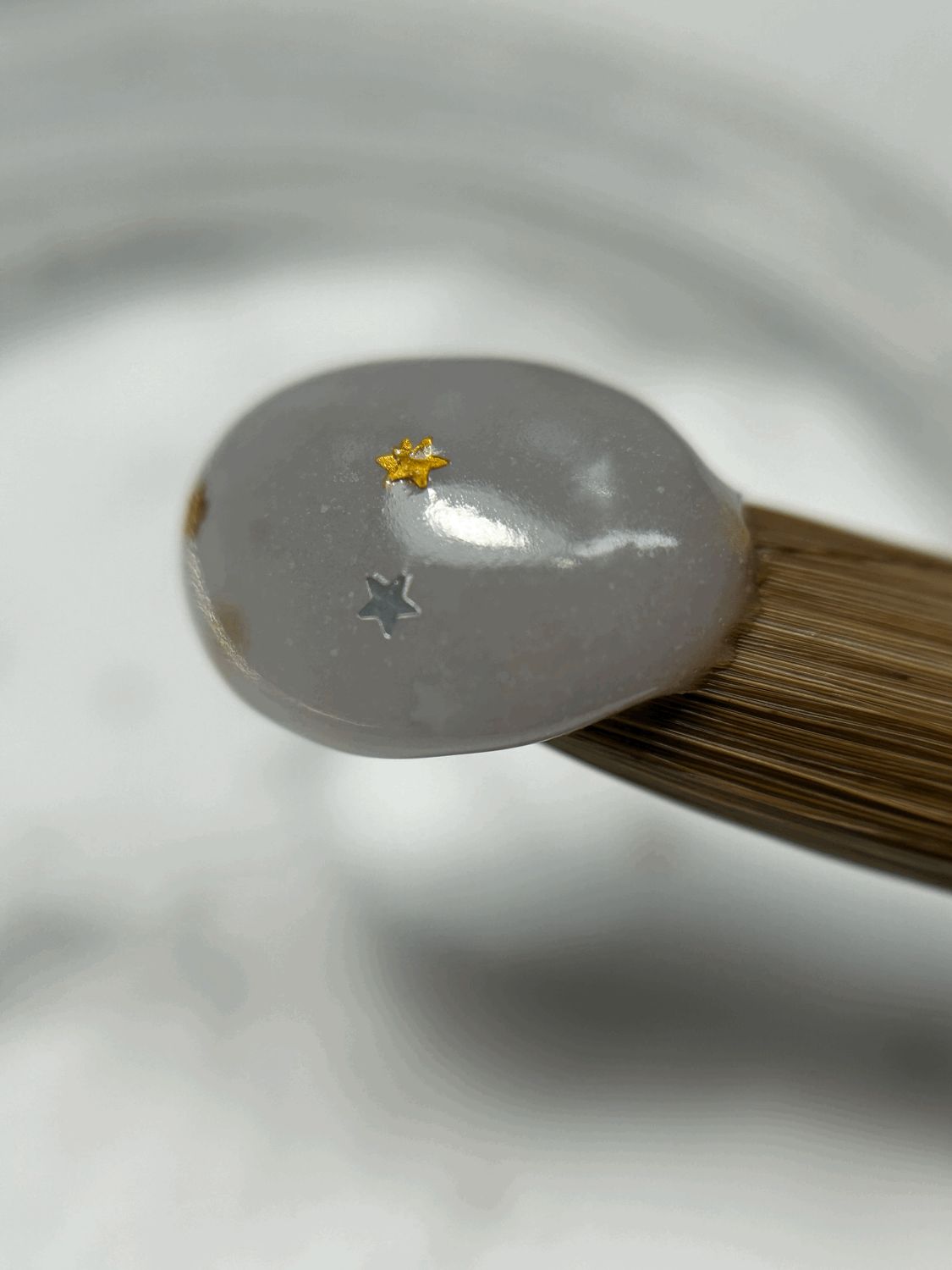 ICY GLOW 2 OZ ICY GLOW 2 OZ