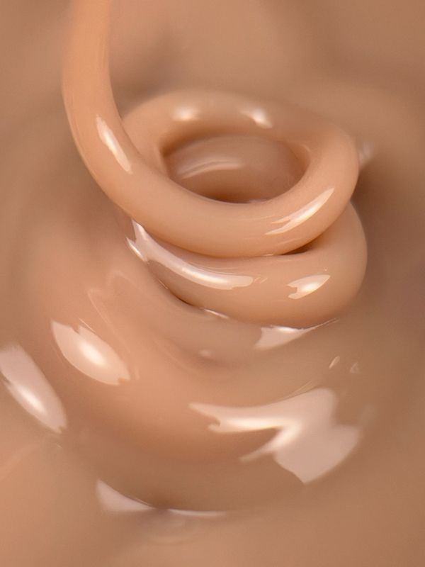 HAZEL BLOSSOM BUILDER SERIE 30ml (consistencia Líquida ) HEMA & TPO FREE