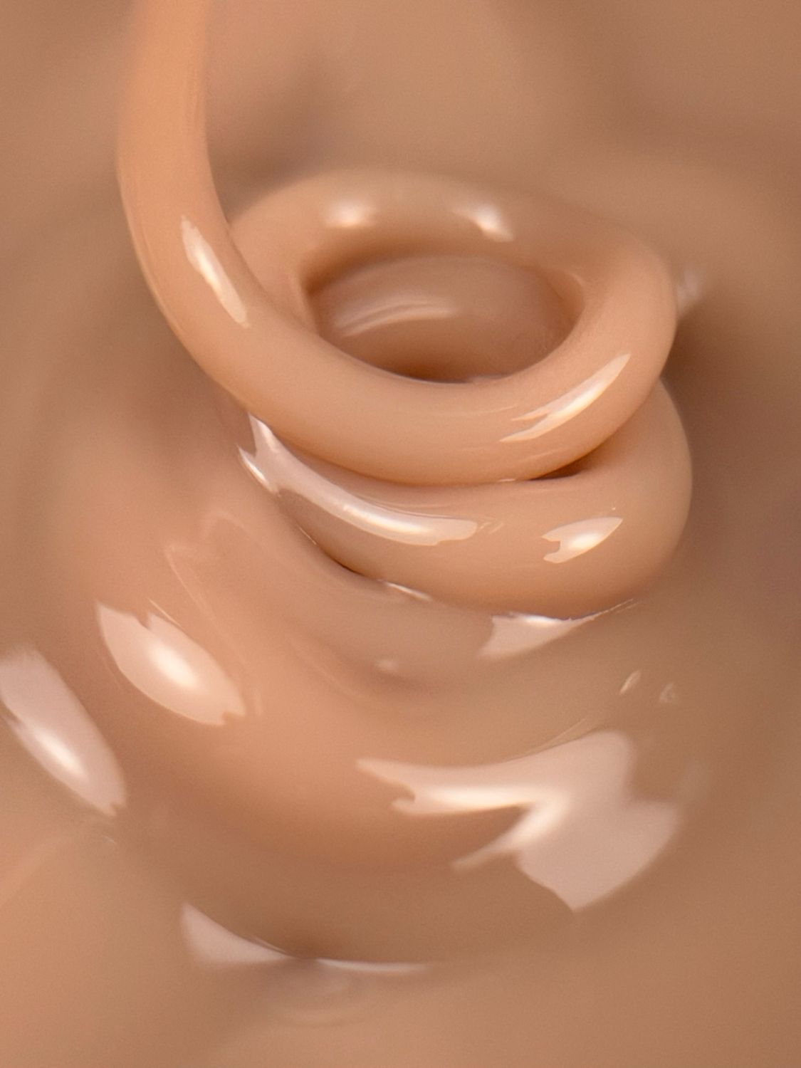 HAZEL BLOSSOM BUILDER SERIE 30ml (consistencia Líquida ) HEMA & TPO FREE