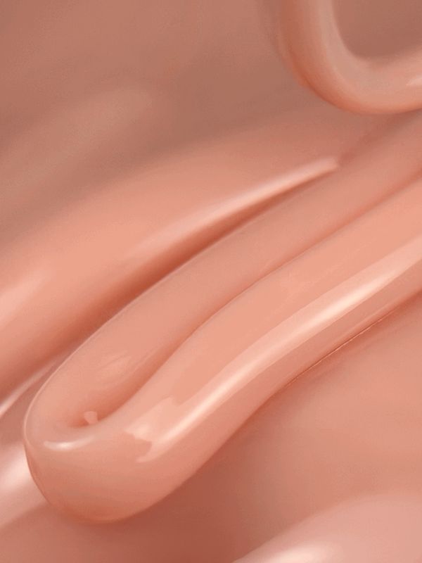 PETAL BLOSSOM BUILDER SERIE 30ml(consistencia Líquida ) HEMA & TPO FREE