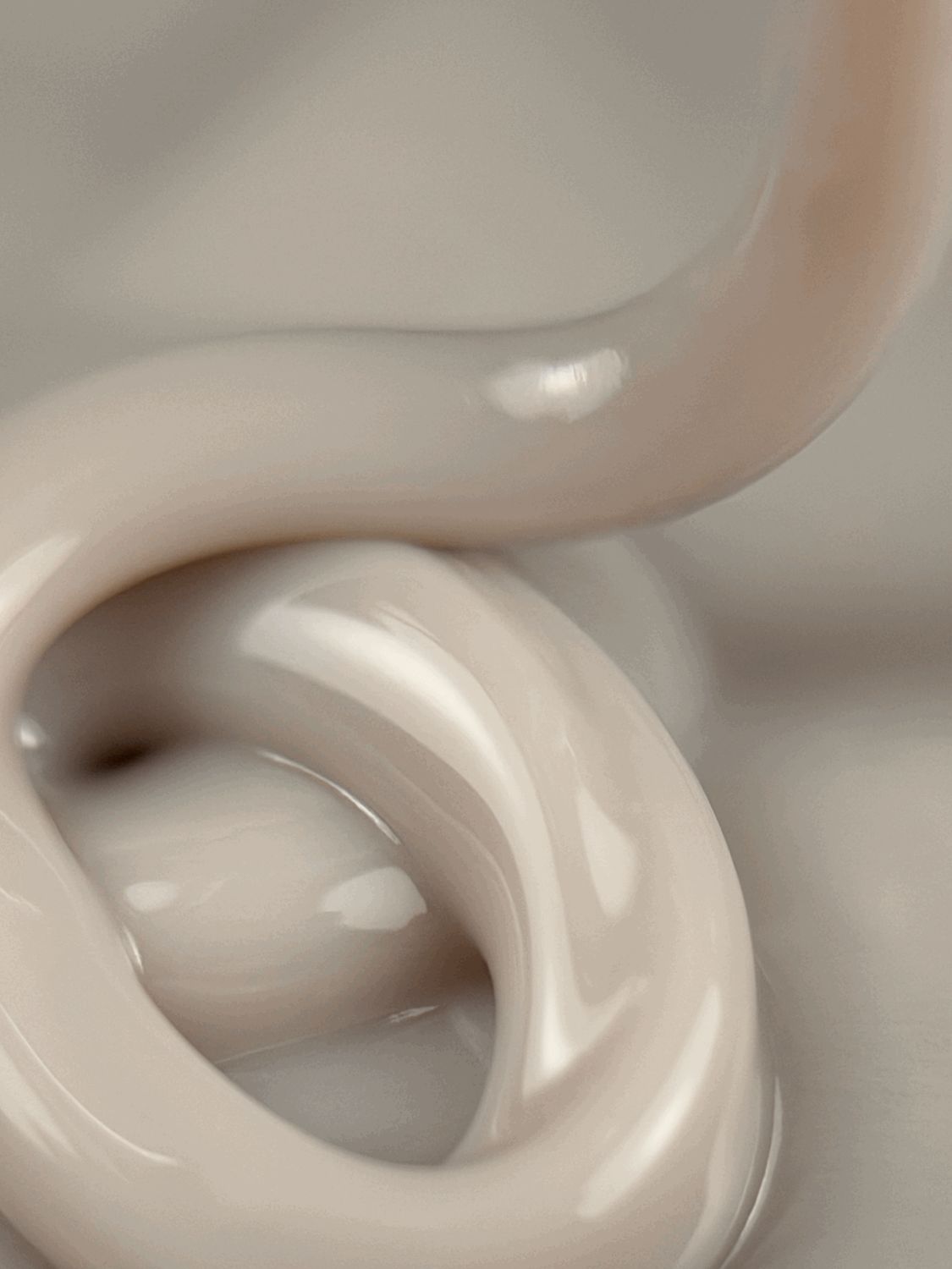 SILK BUILDER SERIE 30ml (consistencia Líquida ) HEMA & TPO FREE