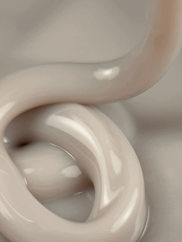 SILK BUILDER SERIE 30ml (consistencia Líquida ) HEMA & TPO FREE