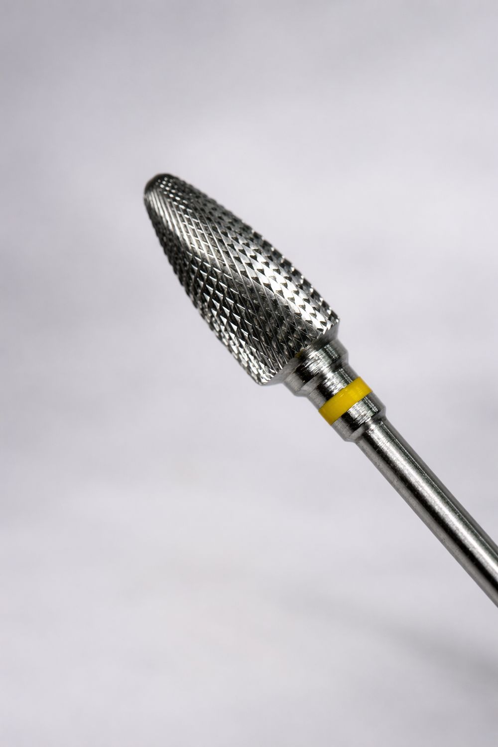 Carbide de retiro con punta de seguridad XF