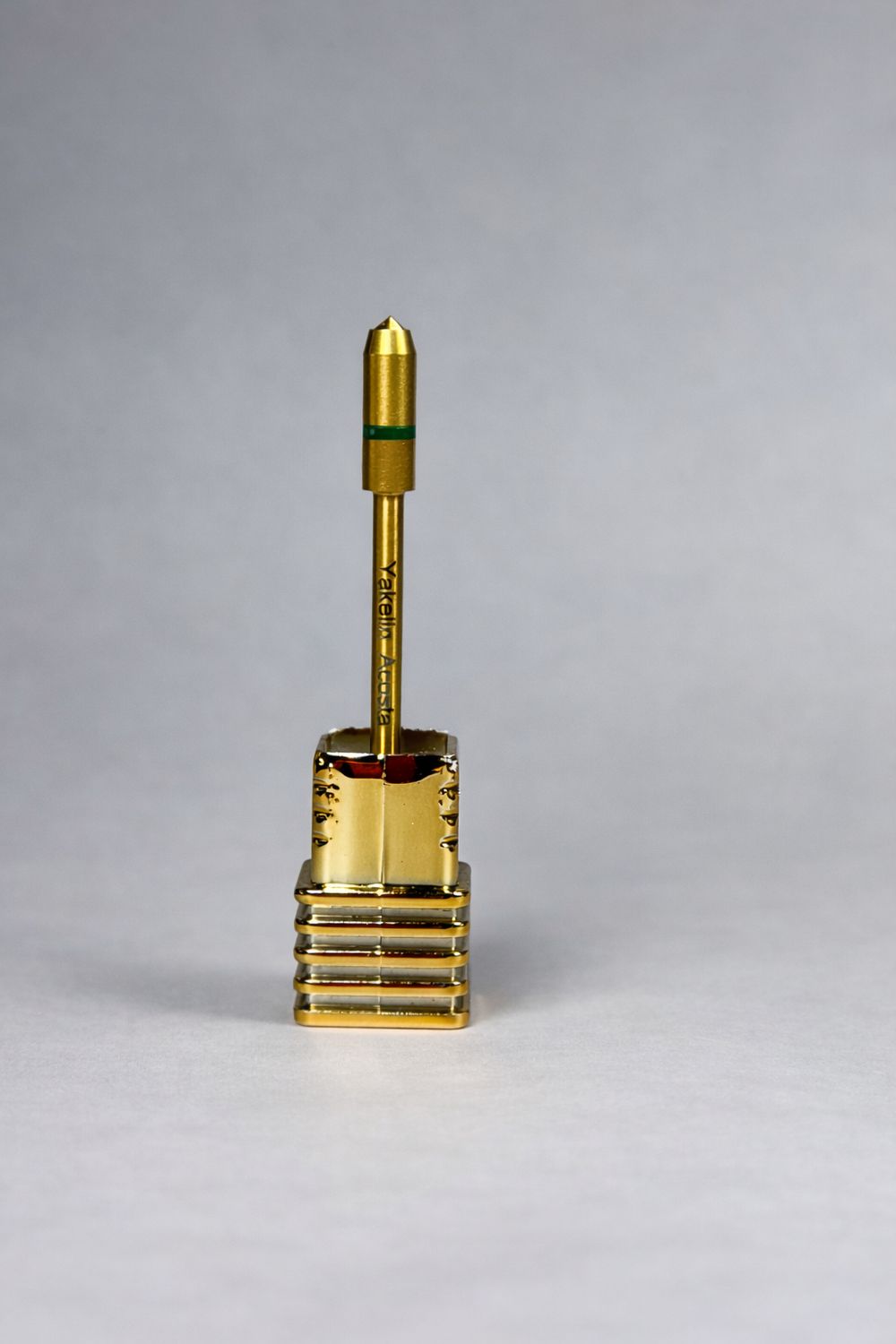 BIT PARA PERFORACION