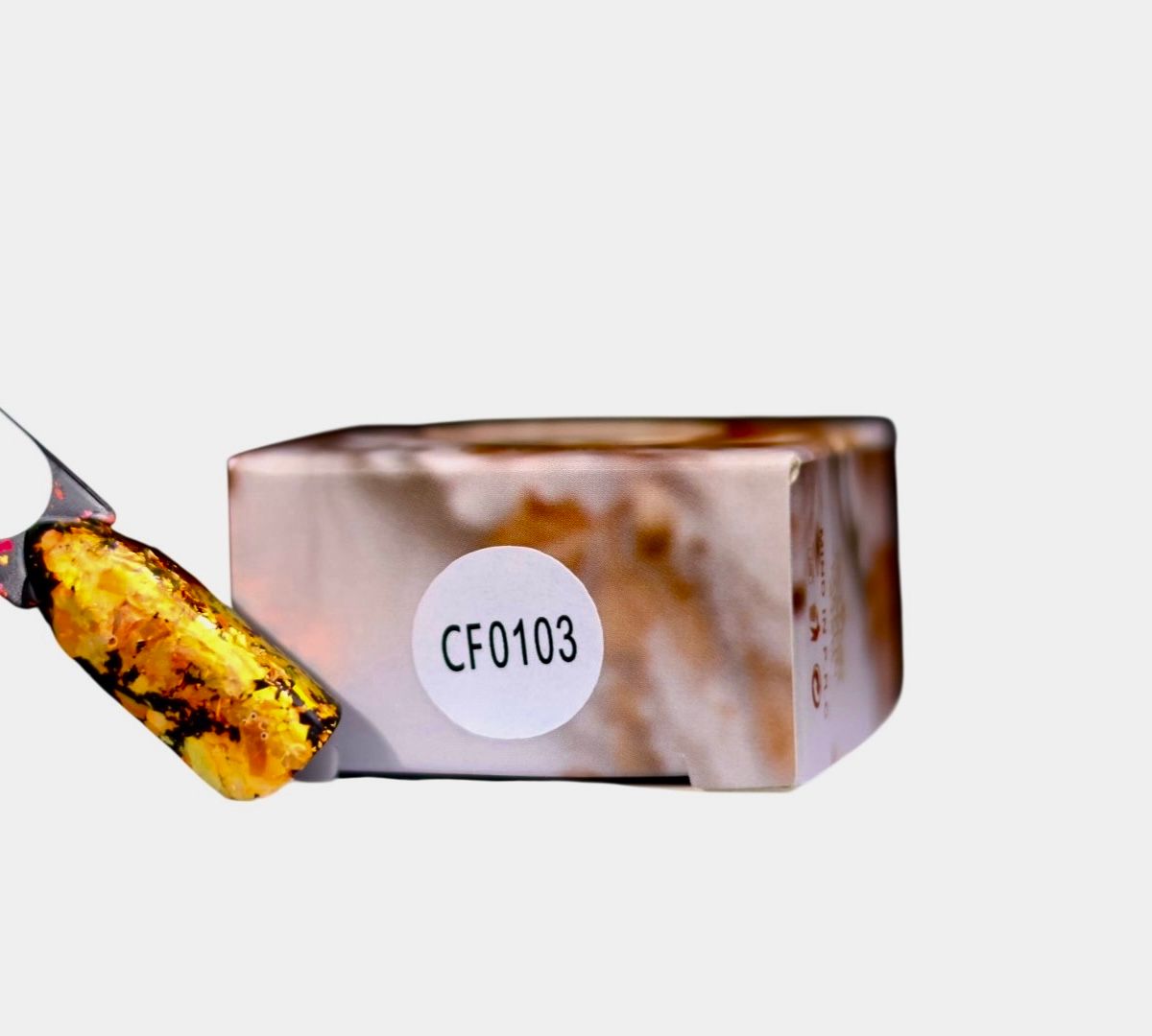 Chameleon Flakes CF0103