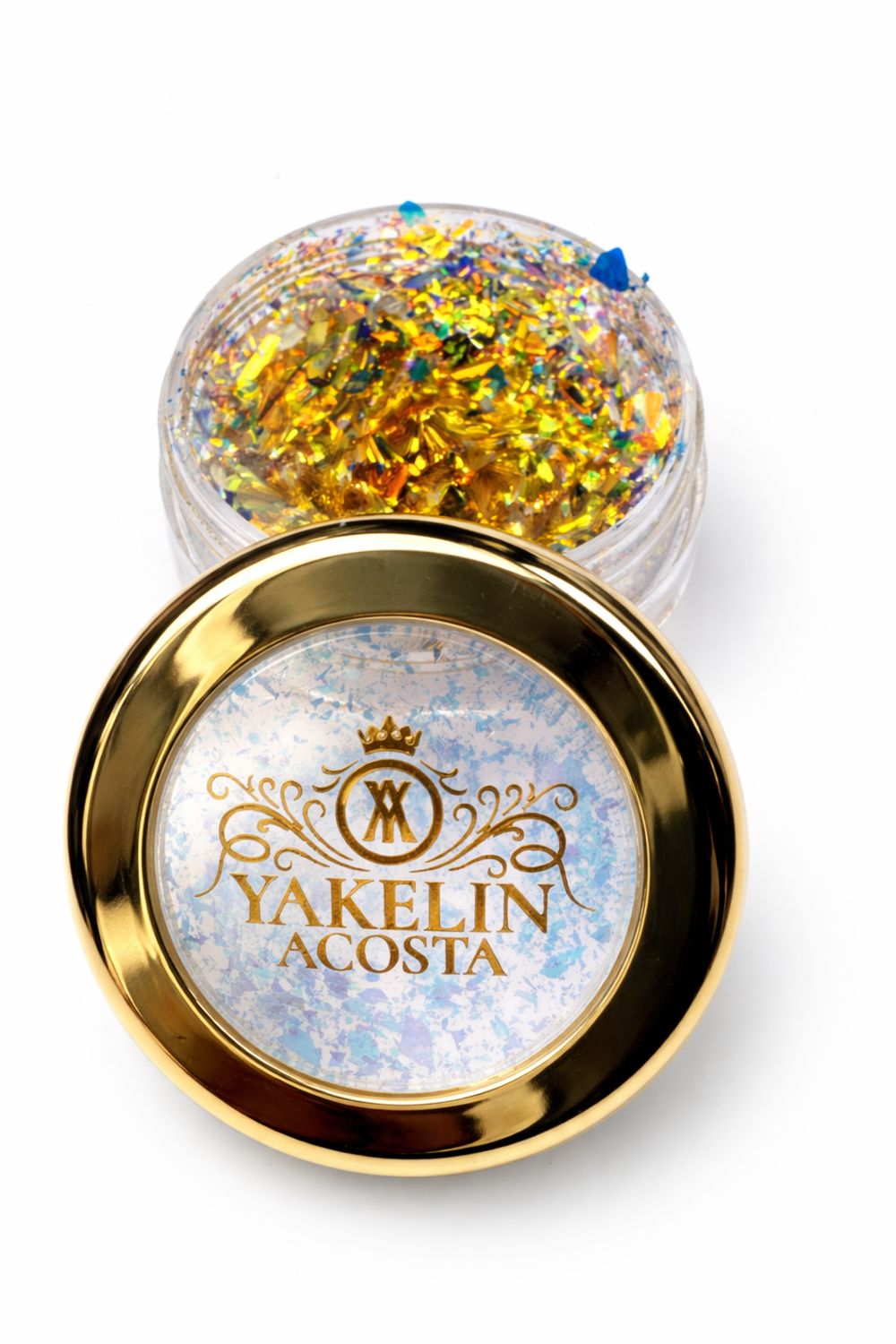 Chameleon Flakes CF0102