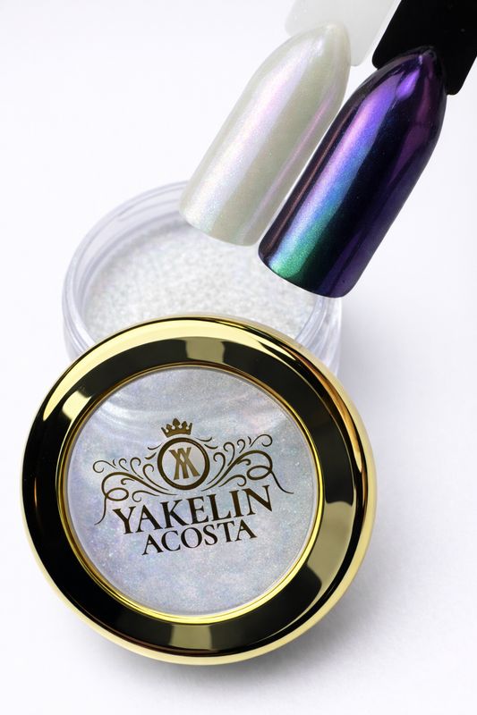 CHAMALEON MIRROR CHROME AP0614