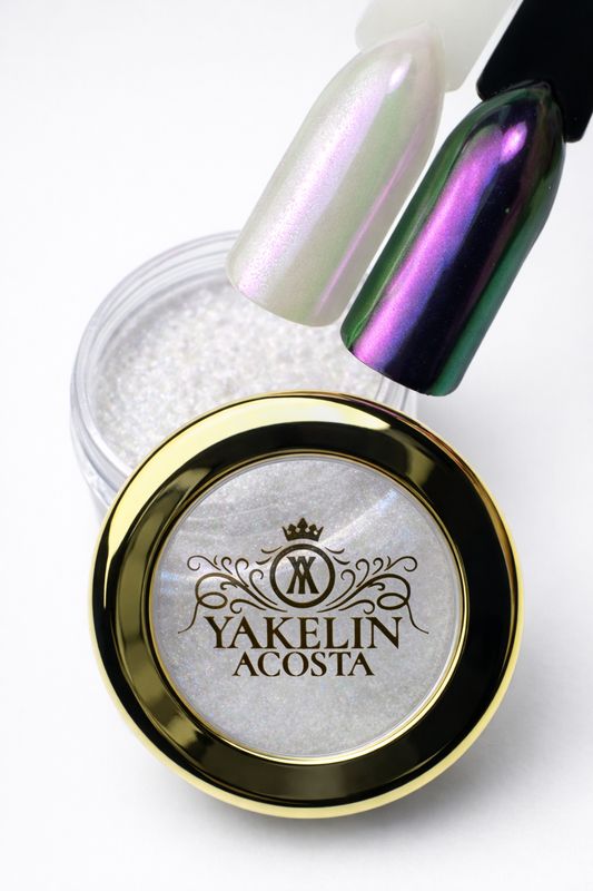 CHAMALEON MIRROR CHROME AP0717