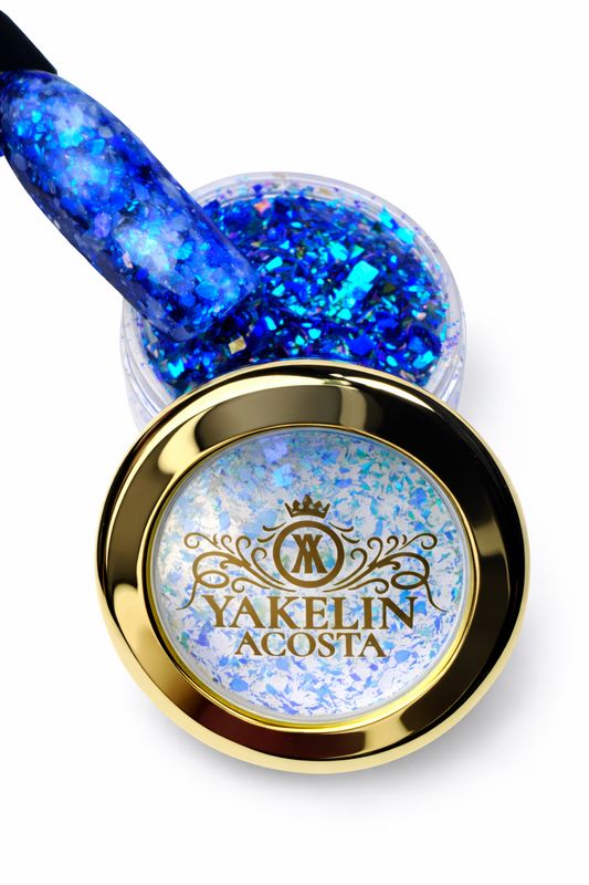 Chameleon Flakes CF0106