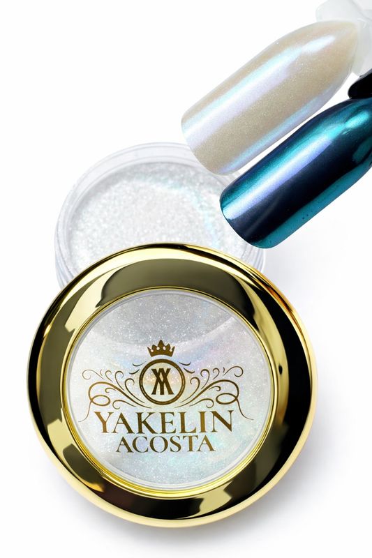 CHAMALEON MIRROR CHROME AP0609