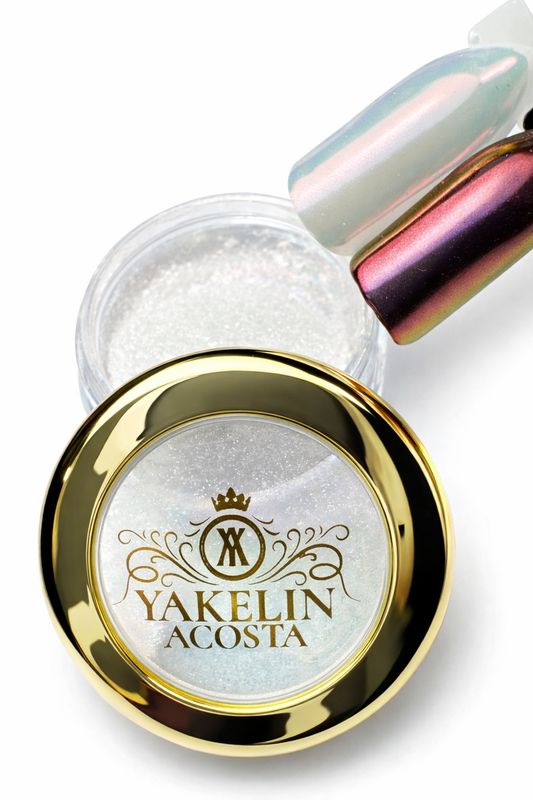 CHAMALEON MIRROR CHROME AP0611