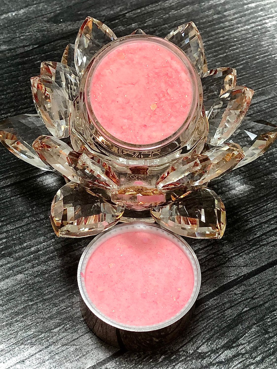 POLIMERO #208  0.5 OZ