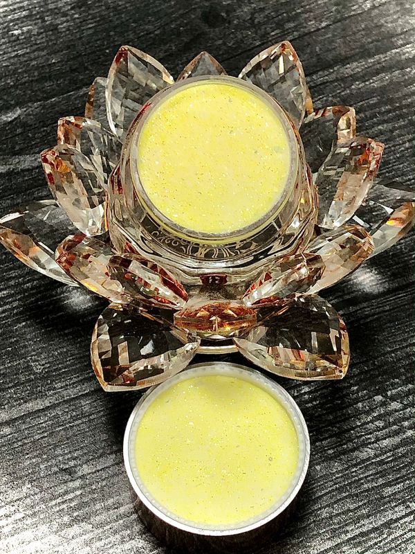 POLIMERO #203 0.5 OZ