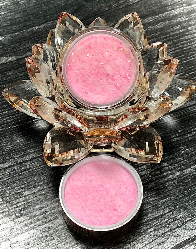 POLIMERO #205  0.5 OZ