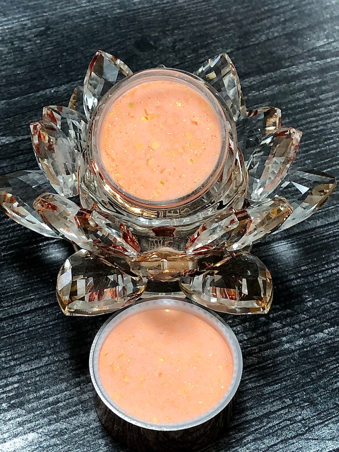 POLIMERO #206  0.5 OZ