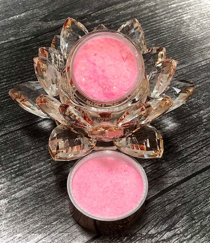 POLIMERO #207  0.5 OZ