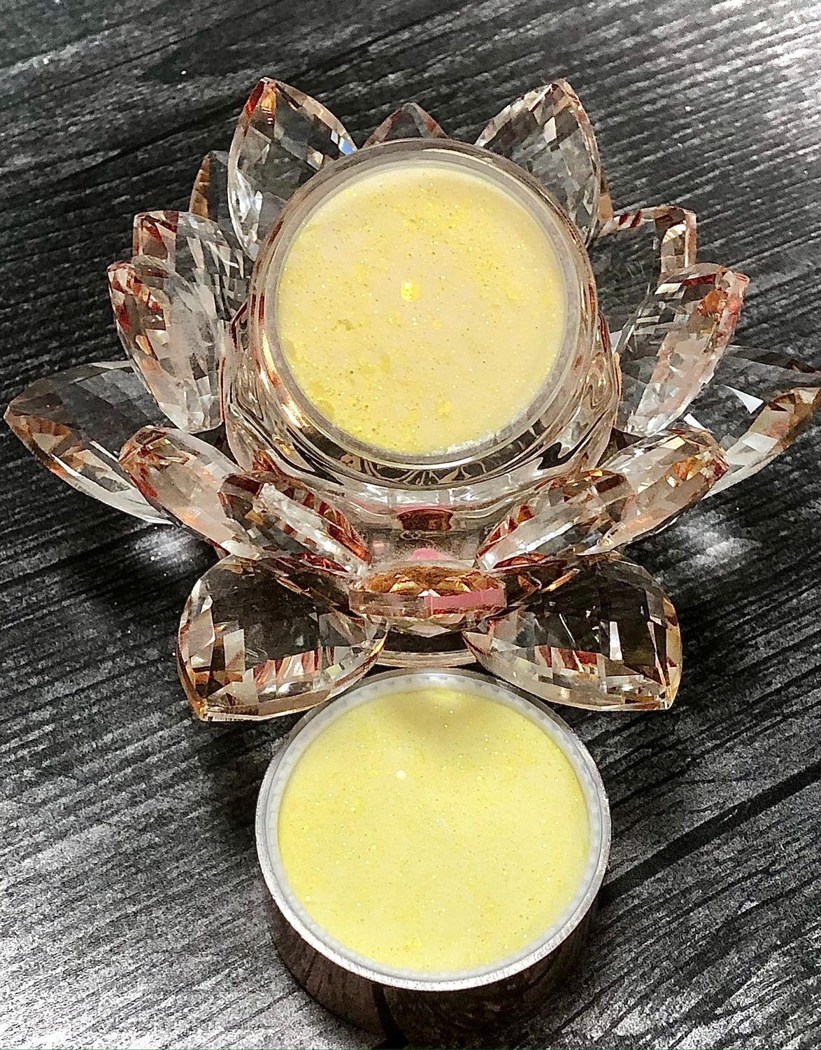 POLIMERO #209  0.5 OZ