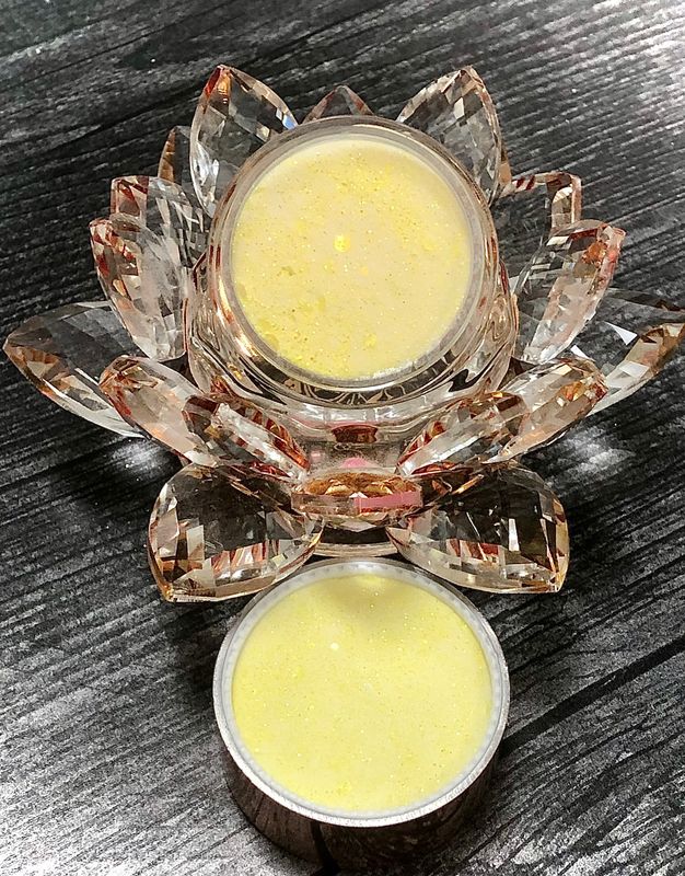 POLIMERO #209  0.5 OZ