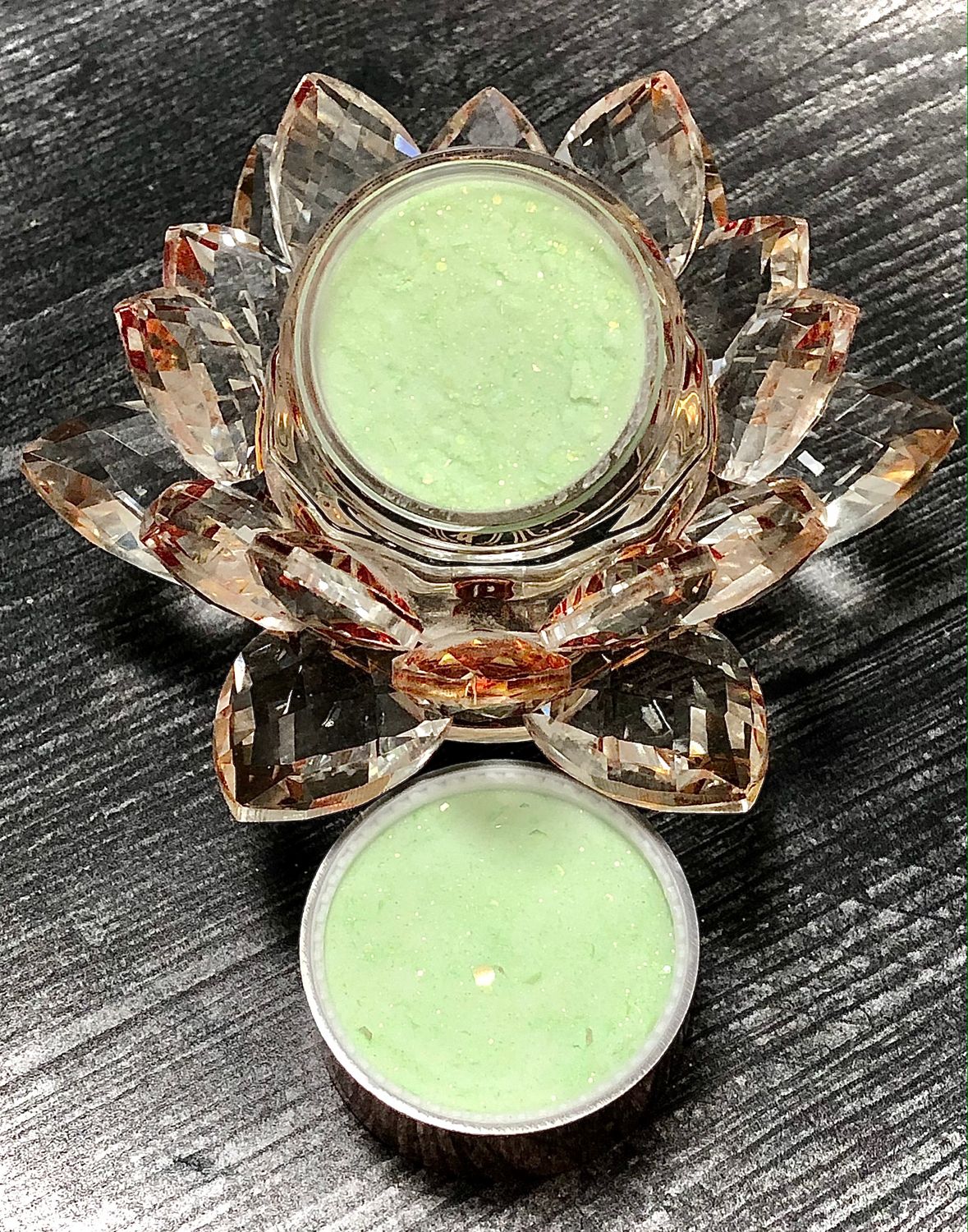 POLIMERO #204  0.5 OZ