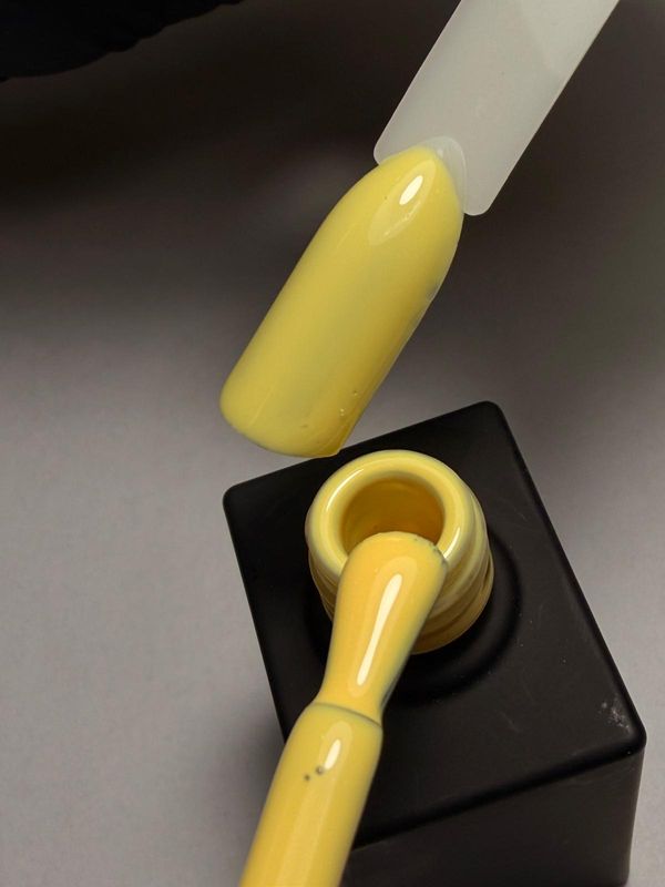 SPRING /SUMMER GEL POLISH 15 ML