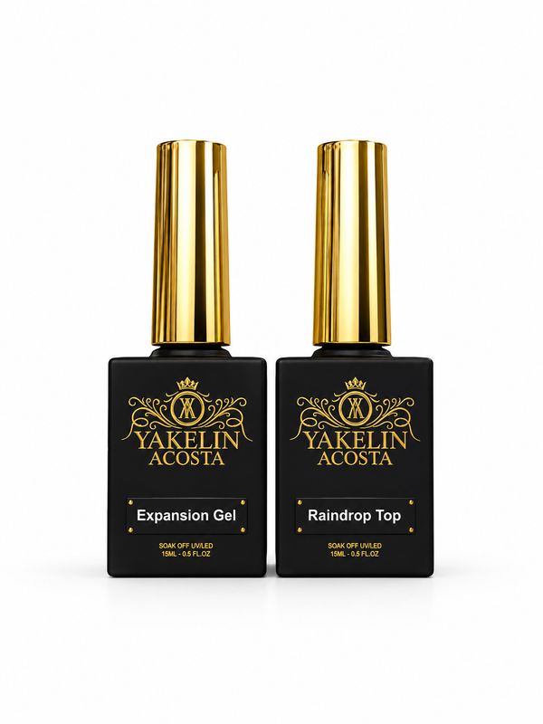 ( PREORDER  HIGH DEMAND )RAIN DROP TOP COAT (HEMA & TPO FREE)