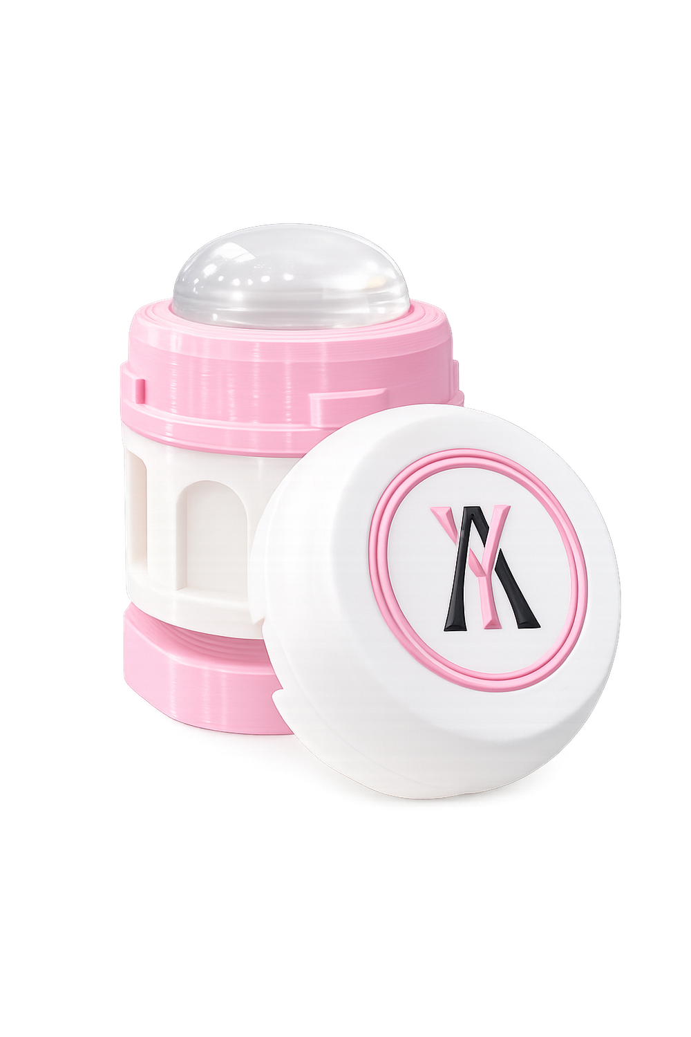 Estampador Expansor Reductor PRO Estampador Expansor Reductor PRO