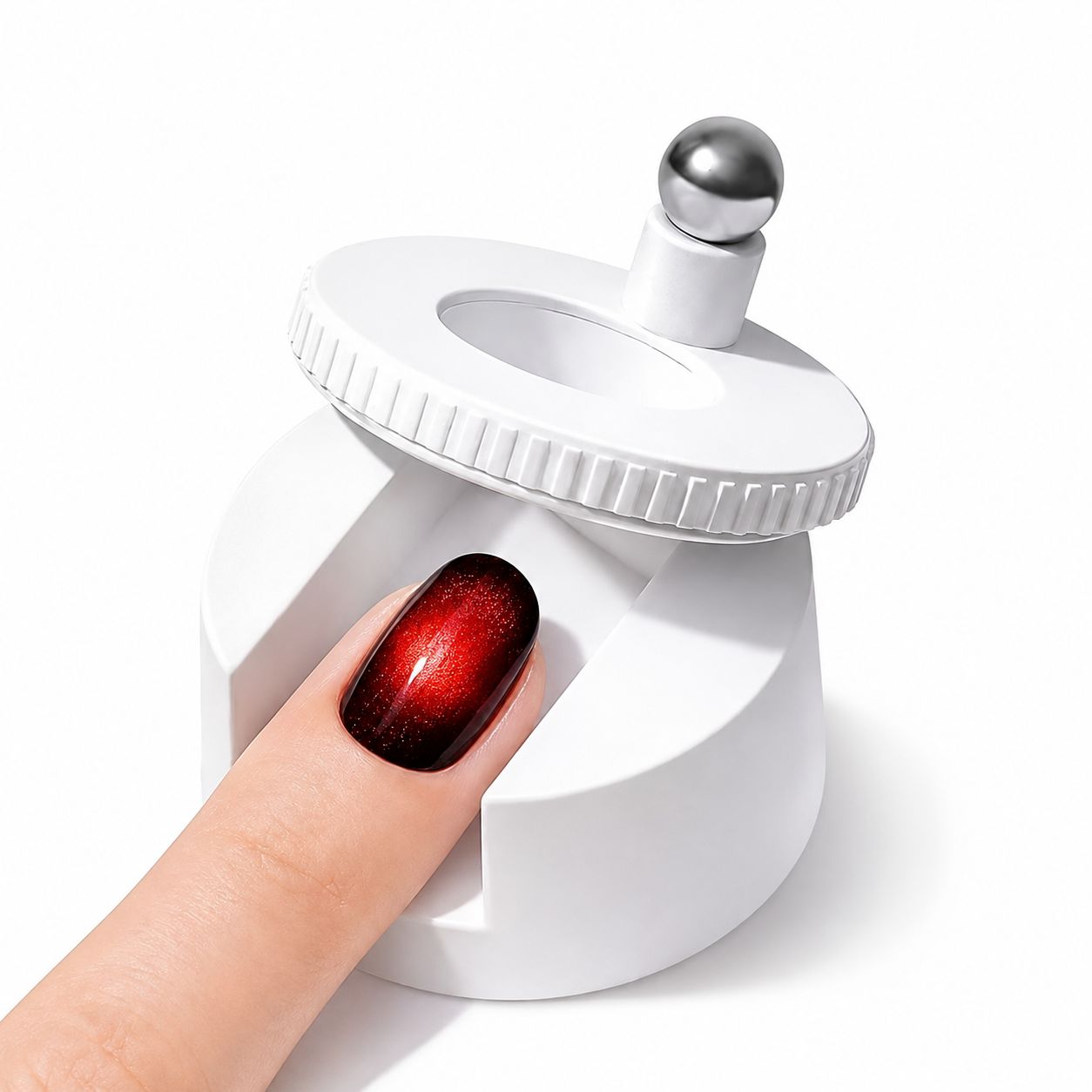 MAGNET 360