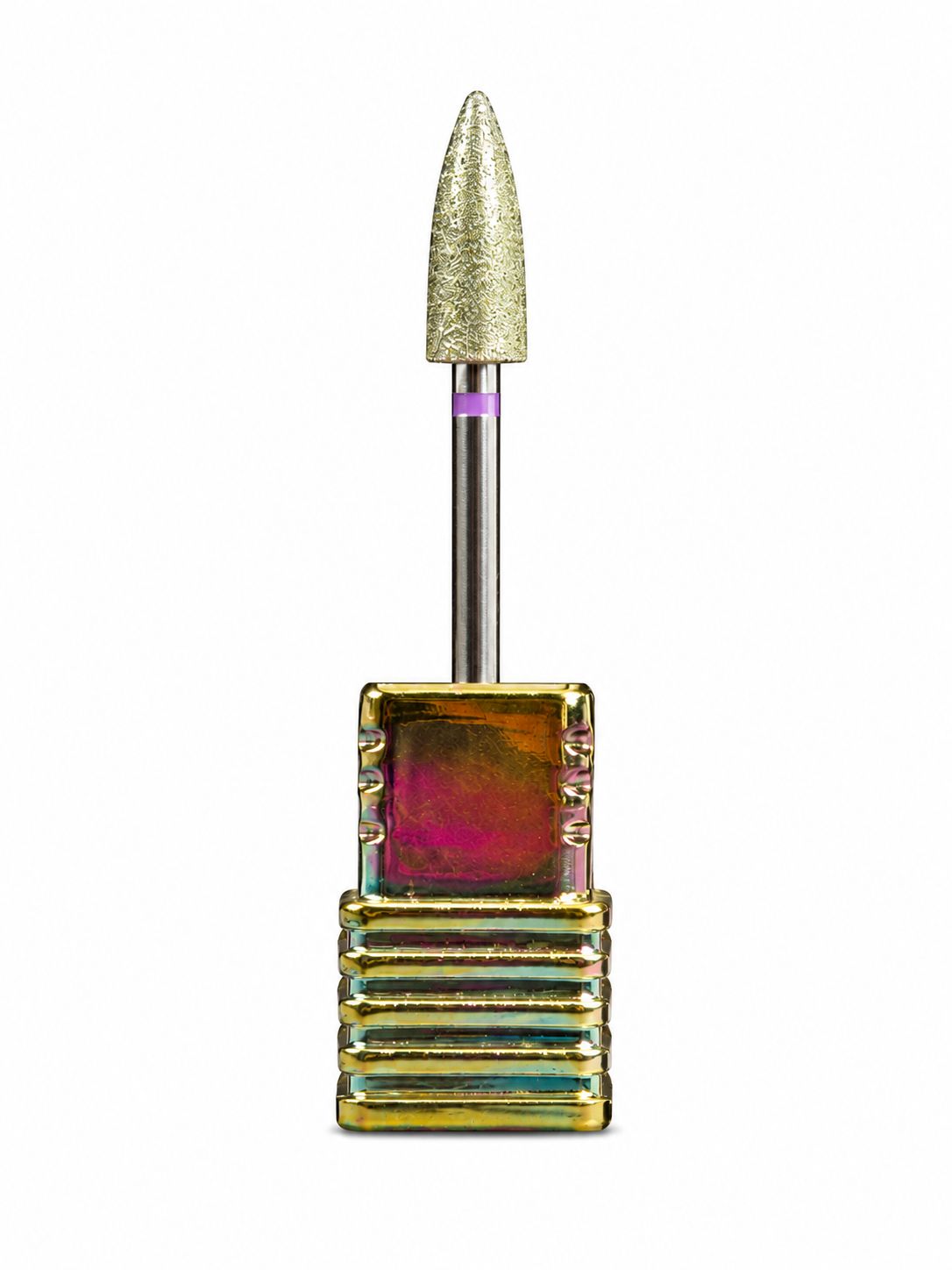 BALA VIOLETA