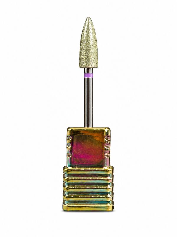 BALA VIOLETA